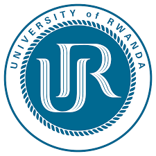 University of Rwanda (UR)